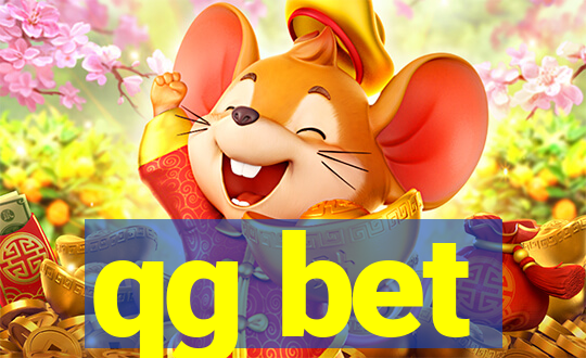 qg bet