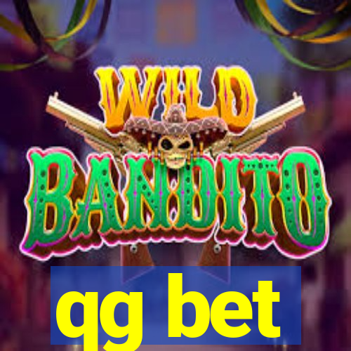 qg bet