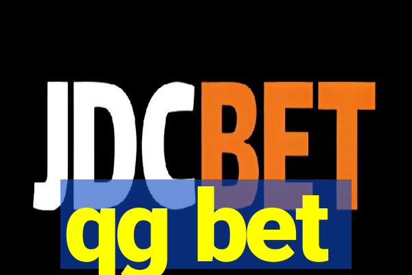 qg bet