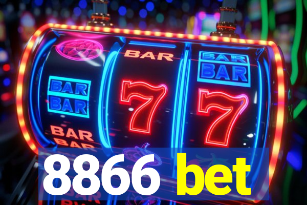 8866 bet