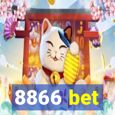 8866 bet