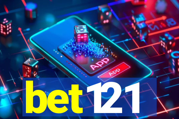 bet121