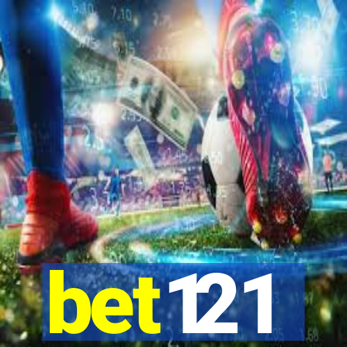 bet121