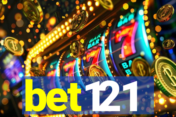 bet121