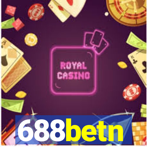 688betn