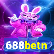688betn