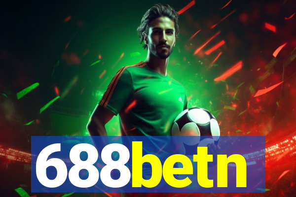 688betn
