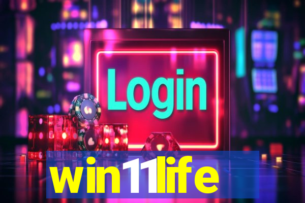 win11life
