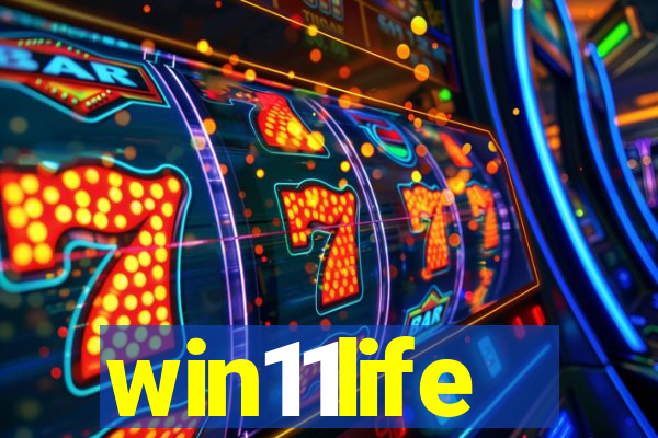 win11life