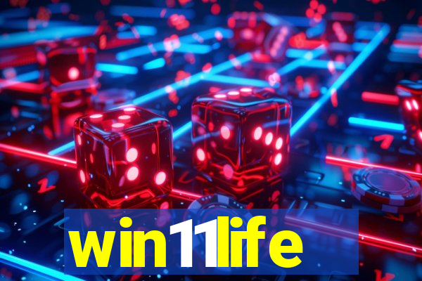 win11life