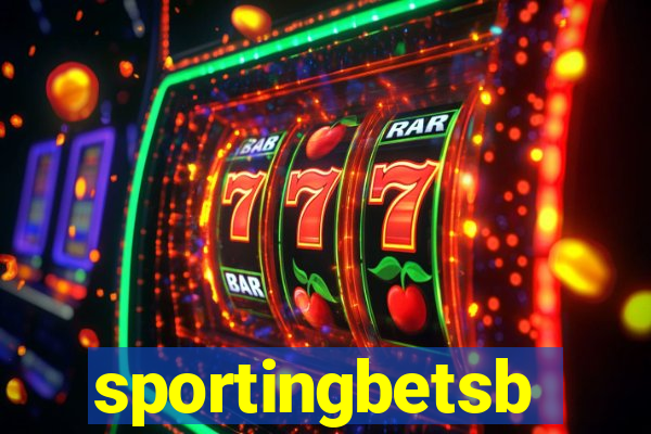 sportingbetsb