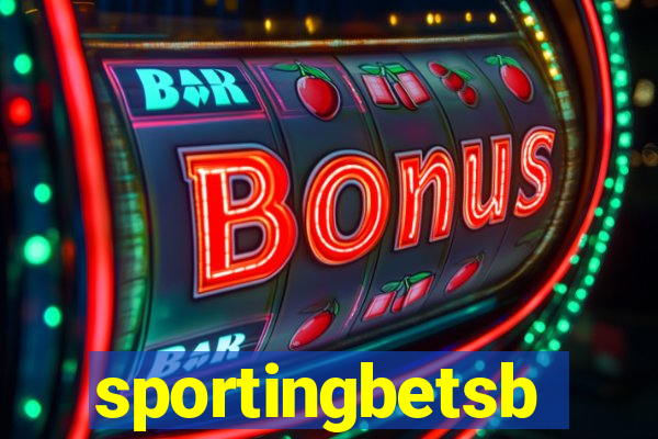 sportingbetsb