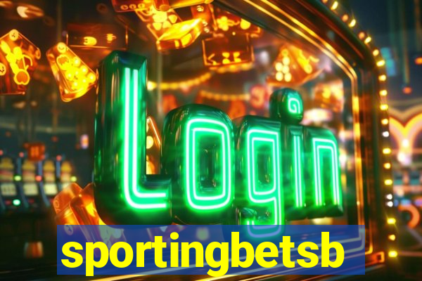sportingbetsb