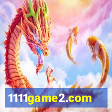 1111game2.com
