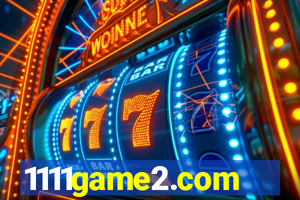 1111game2.com
