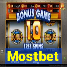 Mostbet