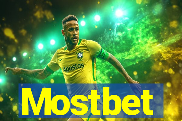 Mostbet