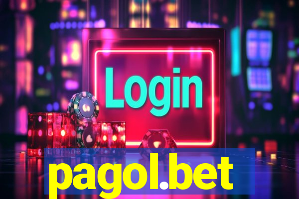 pagol.bet