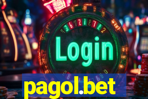 pagol.bet
