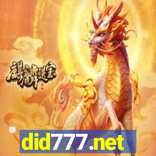 did777.net