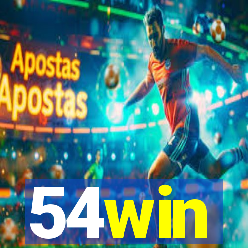 54win