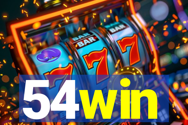 54win