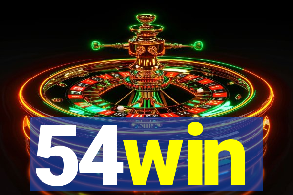54win
