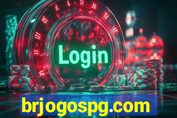 brjogospg.com
