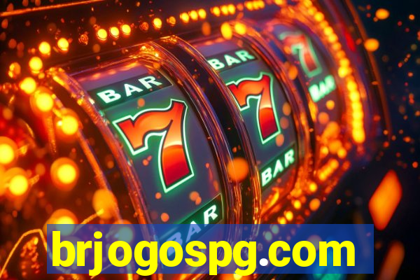 brjogospg.com