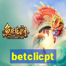 betclicpt