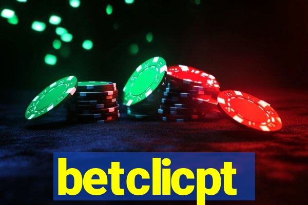 betclicpt