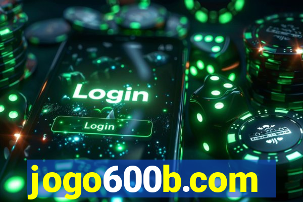 jogo600b.com