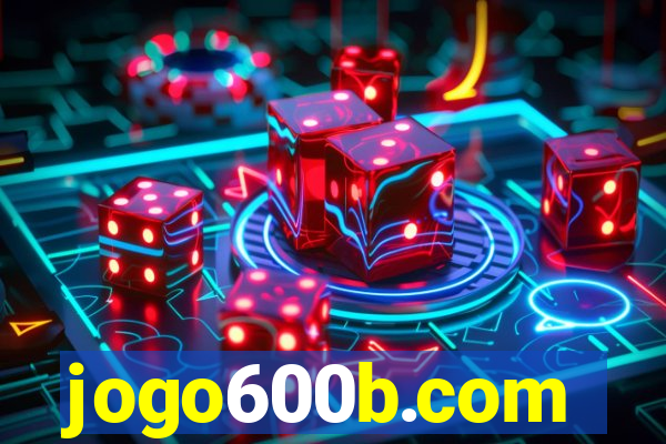 jogo600b.com