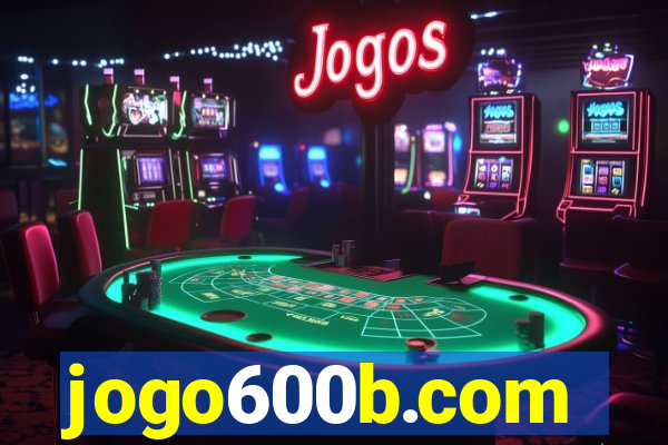 jogo600b.com