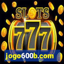 jogo600b.com