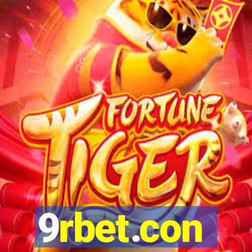 9rbet.con