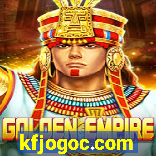 kfjogoc.com