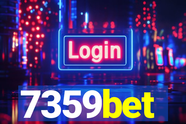 7359bet