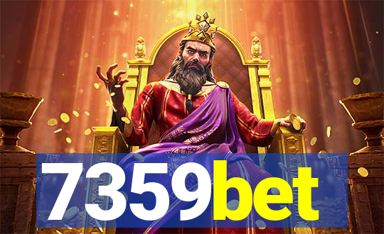 7359bet