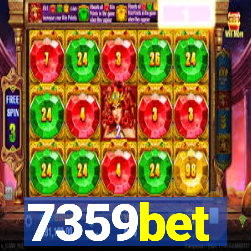 7359bet