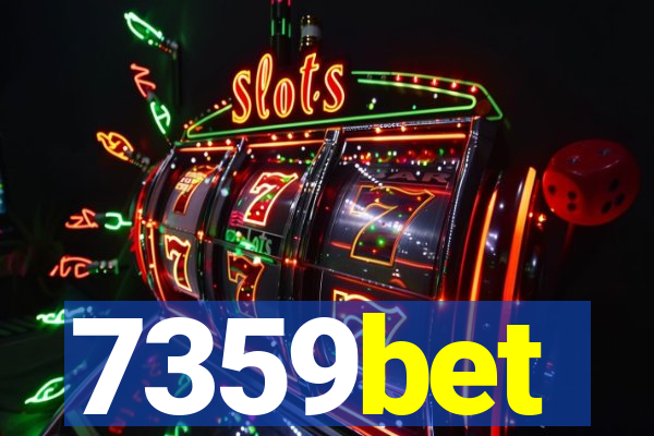 7359bet