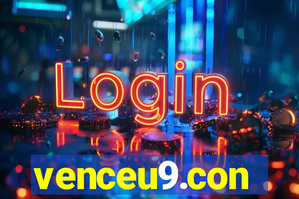 venceu9.con