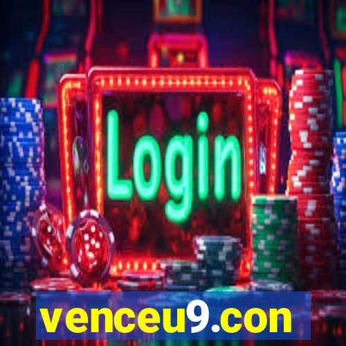 venceu9.con