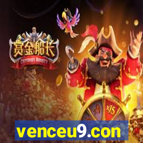 venceu9.con