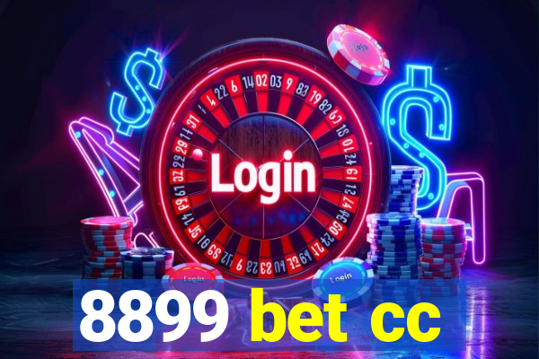 8899 bet cc