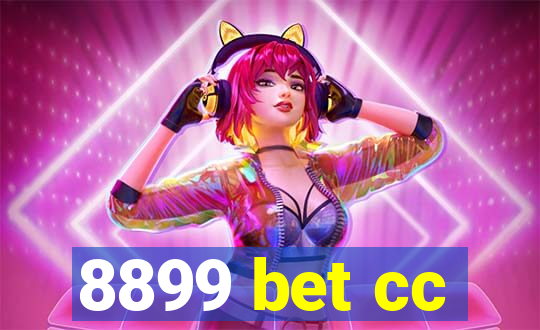 8899 bet cc