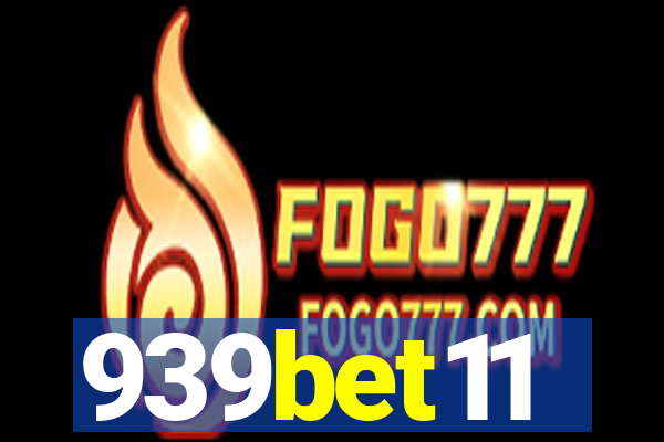 939bet11