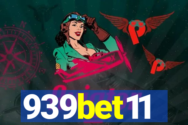 939bet11