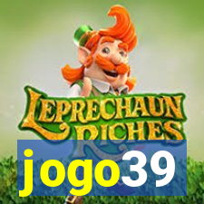 jogo39