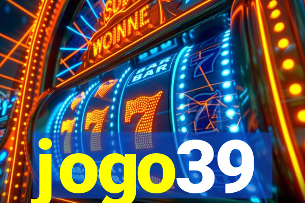 jogo39